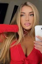 Проститутка Оксанка инди