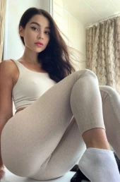 Проститутка Наташа